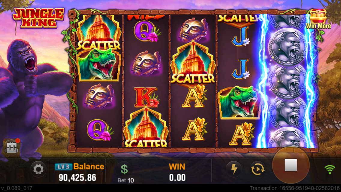 jili8 casino login casino slot with free 100