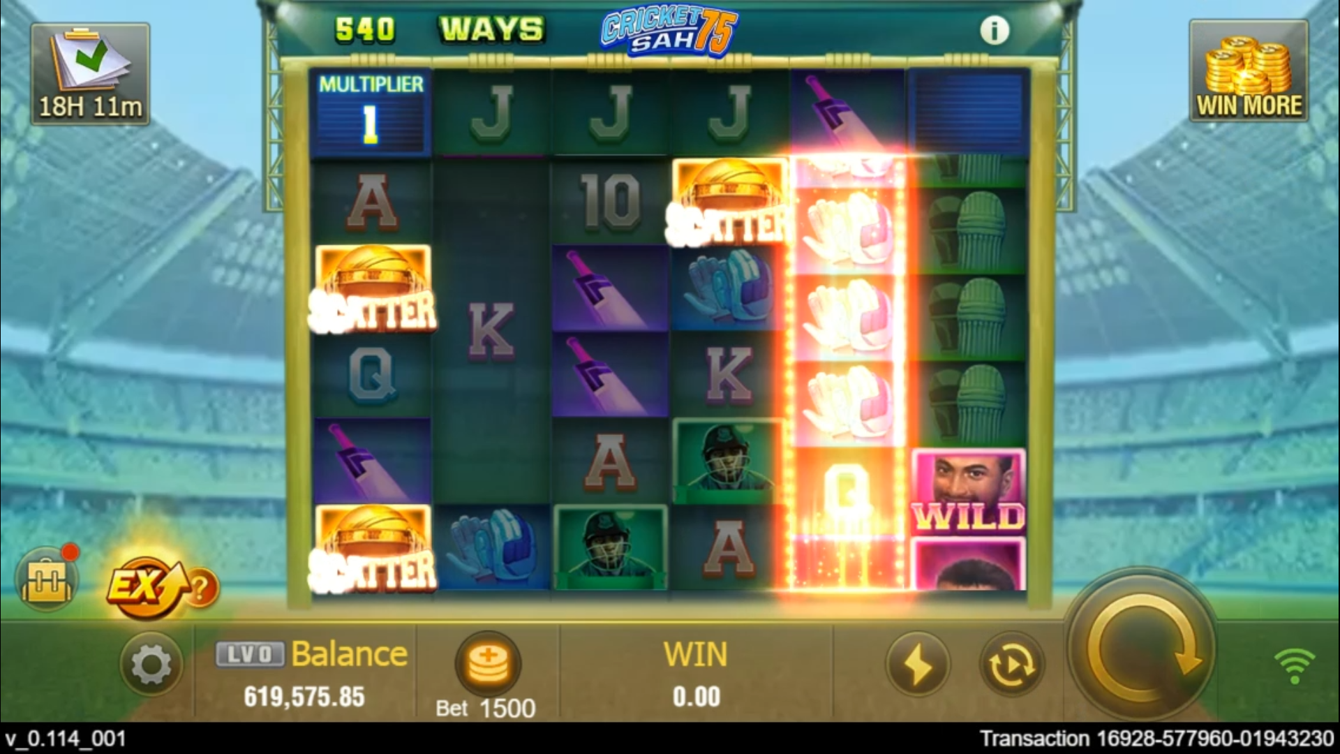 jili93 casino login what is a system bet