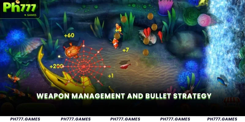 wingo 2 casino login online games – free 100