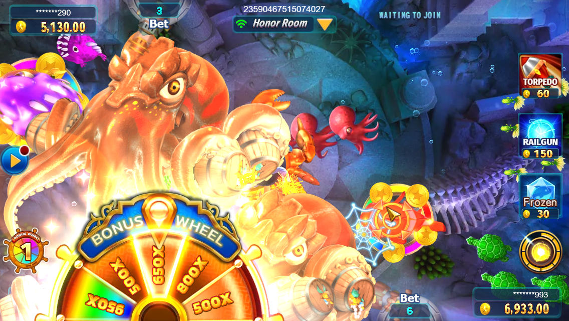 818jl casino free 100 casino no deposit philippines