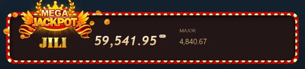 free 100 slot casino mafa8 free 100